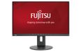 FUJITSU Displays B24-9 Ts Computer 