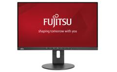 FUJITSU B24-9 TS 60.5CM 23.8IN BLACK