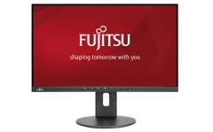 FUJITSU B24-9 TS    60,5cm 1920x1080 Full HD