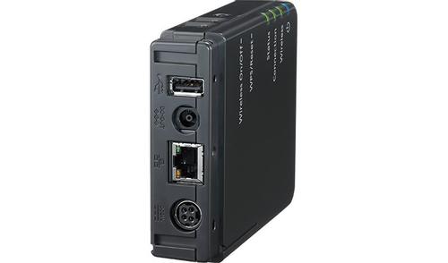 CANON Wa10 Ethernet / Wlan (2999C003)