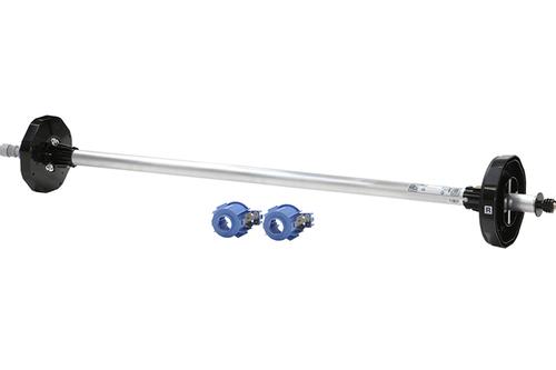 CANON ROLL HOLDER SET RH2-35 (1153C006)