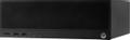 HP Engage Flex Pro USFF 2.1 GHz  (4WA10EA#ABD)