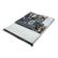 ASUS Server Barebone RS500A-E9-PS4 (AMD EPYC 7000 Series, 1U)