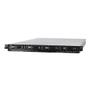 ASUS Server Barebone RS500A-E9-PS4 (AMD EPYC 7000 Series, 1U) (90SF00M1-M00150)