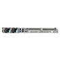 ASUS RS500A-E9-RS4 (90SF00M1-M00170)
