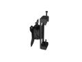 MULTIBRACKETS M Pro Series - M Monitor Mount Flex Pro 75/100 (7350073736294)