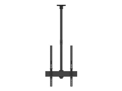 MULTIBRACKETS M Ceiling Mount Pro MBC1UPHD (7350073736126)