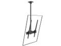MULTIBRACKETS M Ceiling Mount Pro MBC1UPHD (7350073736126)