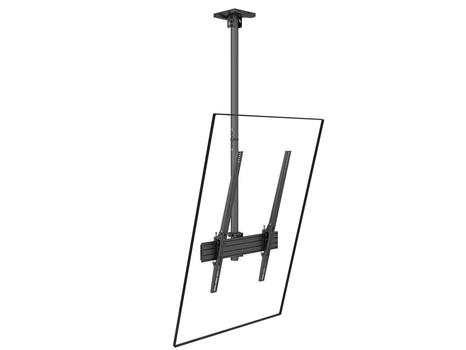 MULTIBRACKETS M Ceiling Mount Pro MBC1UPHD (7350073736126)