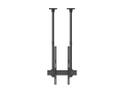 MULTIBRACKETS M Ceiling Mount Pro MBC1UX2PSD (7350073736263)