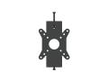 MULTIBRACKETS M Pro Series - M Monitor Mount Flex Pro 75/100 (7350073736300)
