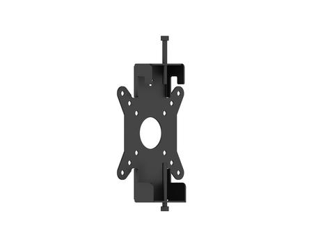 MULTIBRACKETS M Pro Series - M Monitor Mount Flex Pro 75/100 (7350073736300)