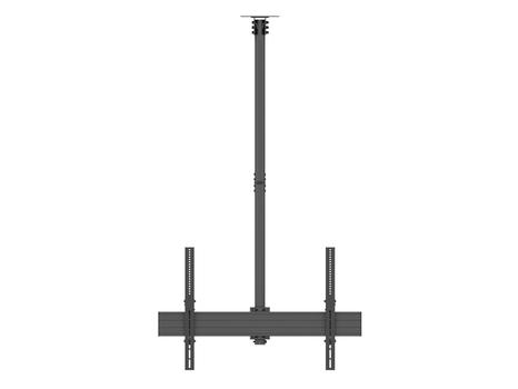 MULTIBRACKETS Ceiling Mount Pro MBC1UX2HD 40-75inch (7350073736232)