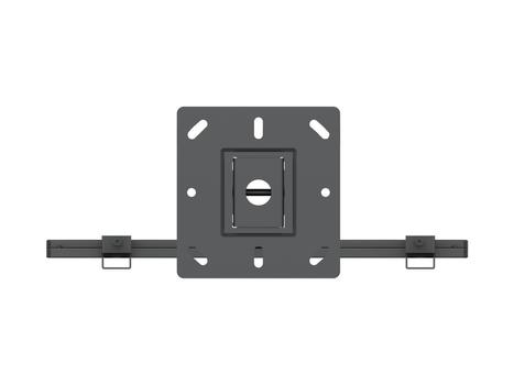 MULTIBRACKETS Ceiling Mount Pro MBC1UX2HD 40-75inch (7350073736232)