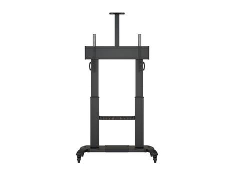 MULTIBRACKETS M Public Floorstand Dual Pillar 180 HD (7350073736324)