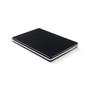 TOSHIBA Canvio Slim 1TB 2,5" USB3.0 Black (HDTD310EK3DA)