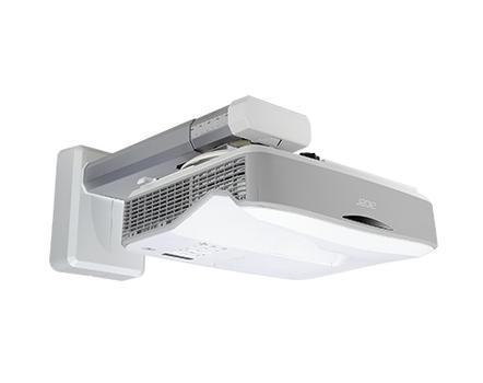 ACER Swm06 Project Mount Wall  (MC.JBG11.00Q)