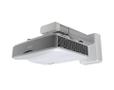 ACER Swm05 Extension Column White (MC.JBG11.00K)