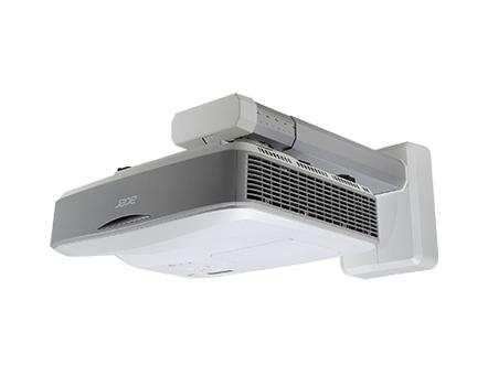 ACER Swm05 Extension Column White (MC.JBG11.00K)