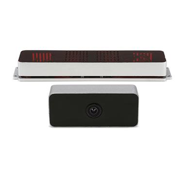 ACER Smart Touch Kit Ii Projector  (MC.42111.006)