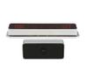 ACER Smart Touch Kit Ii Projector  (MC.42111.006)