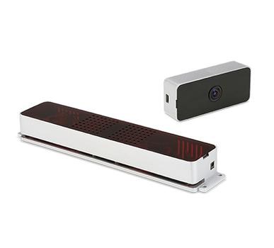 ACER Smart Touch Kit Ii Projector  (MC.42111.006)