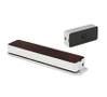 ACER Smart Touch Kit Ii Projector  (MC.42111.006)