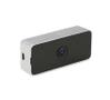 ACER Smart Touch Kit Ii Projector  (MC.42111.006)
