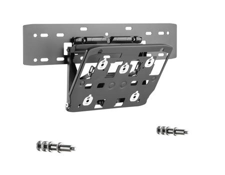 MULTIBRACKETS M QLED Wallmount Series 7/8/9 Large (7350073736478)