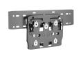 MULTIBRACKETS M QLED Wallmount Series 7/8/9 Large (7350073736478)