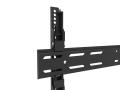 MULTIBRACKETS M Universal Wallmount Outdoor Fixed Medium (7350073736683)