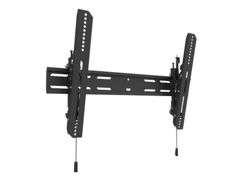 MULTIBRACKETS M Universal Wallmount Outdoor Tilt Med (7350073736690)