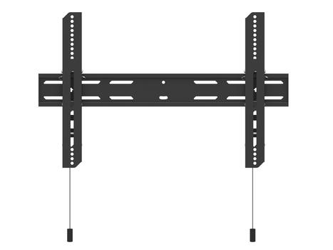 MULTIBRACKETS M Universal Wallmount Outdoor Tilt Med (7350073736690)