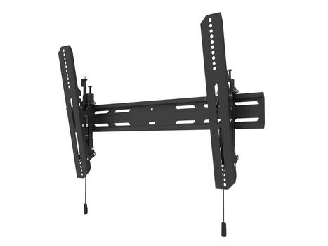 MULTIBRACKETS M Universal Wallmount Outdoor Tilt Med (7350073736690)