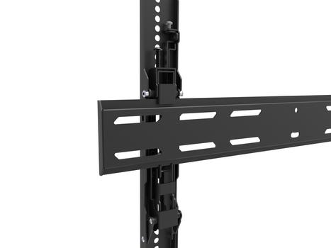 MULTIBRACKETS M Universal Wallmount Outdoor Tilt Med (7350073736690)