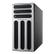 ASUS Server Barebone TS300-E10-PS4 (Intel Xeon E/Core 8th/9th gen, Tower)