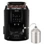 KRUPS Coffee maker EA816031