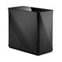 FRACTAL DESIGN Era Itx Midi Tower Carbon