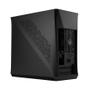 FRACTAL DESIGN Era Itx Midi Tower Carbon (FD-CA-ERA-ITX-BK)