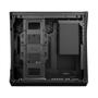 FRACTAL DESIGN Era Itx Midi Tower Carbon (FD-CA-ERA-ITX-BK)