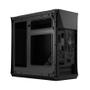 FRACTAL DESIGN Era Itx Midi Tower Carbon (FD-CA-ERA-ITX-BK)