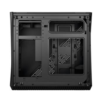 FRACTAL DESIGN Era Itx Midi Tower Carbon (FD-CA-ERA-ITX-BK)