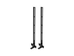 MULTIBRACKETS M Pro Series Soundbar Holder