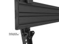 MULTIBRACKETS M Ceiling Mount Pro MBC1UP 400x900 (7350073736904)