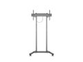 MULTIBRACKETS M Motorized Floorstand 60Kg Black (7350073736751)