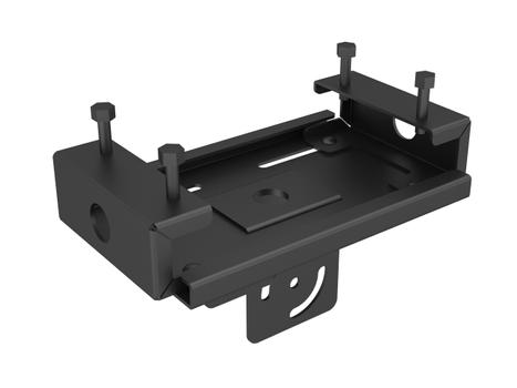 MULTIBRACKETS M Pro Series I-Beam Clamp (7350073736386)