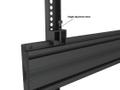 MULTIBRACKETS M Ceiling Mount Pro MBC1UX2P 400x900 (7350073736928)