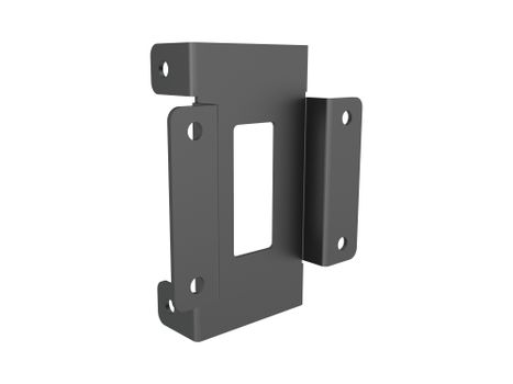 MULTIBRACKETS M Pro Series Connecting plate (7350073736973)