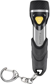 VARTA Day Light Key Chain Handl. 5mm LED Schlüsselleuchte (16605101421)