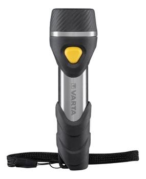 VARTA Day Light Multi LED F10 (16631101421)